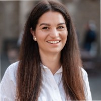 Ann-Christin Dieck