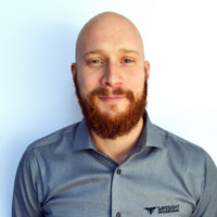 Lucas Tignanelli, Oct