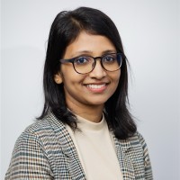 Aushadi Werake