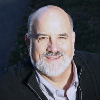 Mick Sommers