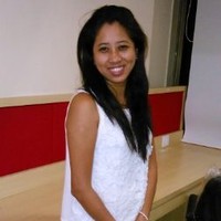 Rita Thapa
