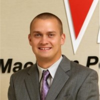 Derek Krent