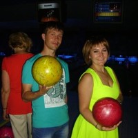 Данила Лифанов