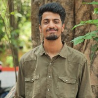Manu Krishna