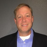 Brian Mohr