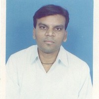 Kirti Patel