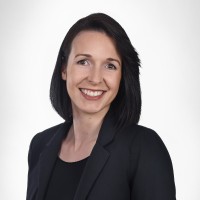 Sabrina Güntensperger
