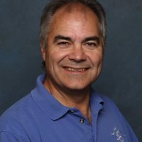 Lee Mandelko