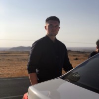  Alexey Zelentsov