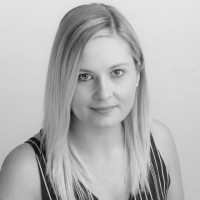 Lucy Talbot