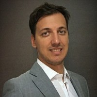 Vuk Mićunović