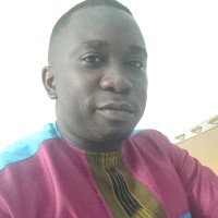 kouakou stanarios kanga