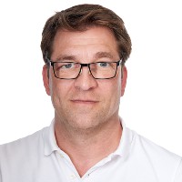 Fabian Widholm