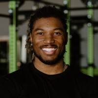 Devan Wade
