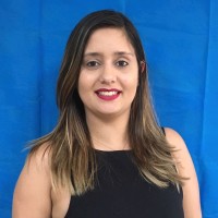 Talita Santos