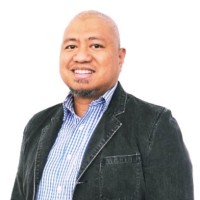 Husni Karim