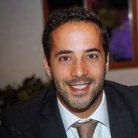 André Rodrigues