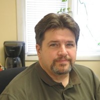 jeff stultz