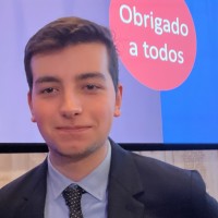 Can Arda Çiloğlu