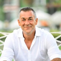Christian Schima