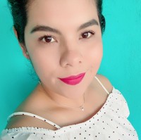 Isaura Casco López