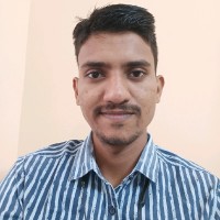 Shambhu Nath