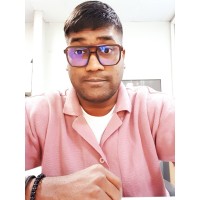ABDUL BASITH N BAVA