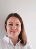 Sarah Moore