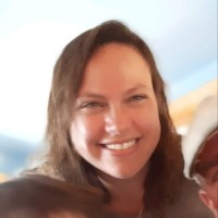 Sarah Hunzinger