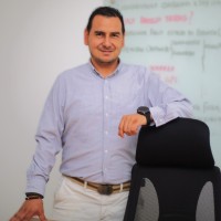 Apolinar Saldaña Tafur