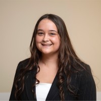 Amelia Hoag