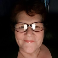 Debbie Sims