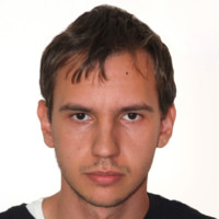 Stefan Tambur