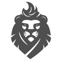 Icon Holdings