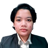 Sharina Mae Toreña