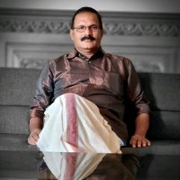 Manoj Ks