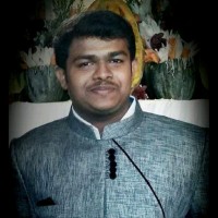 Ravi Kumar N