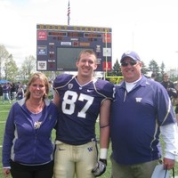 Brad Salley
