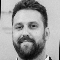David Vincze