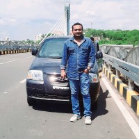 Vamsideep Bezawada