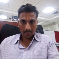 Amalanathan S N