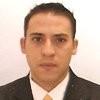 Rogelio Alvarez