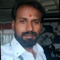 Kalappa L