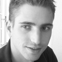 Yann MIRIBEL