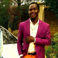 Peter chol