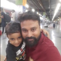 Chandra Shekhar