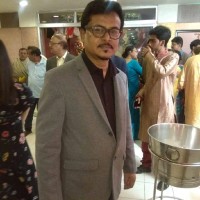 Tapas Basu