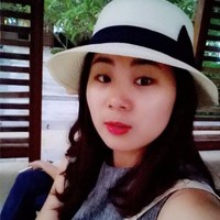 Linh NguyễN