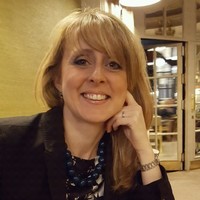 Suzanne Lilley