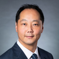 Jason Um
